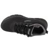 Skechers Bobs B Flex - Icy Edge 118109-BBK