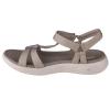 Skechers On the GO 600 - Brilliancy 15316-NAT