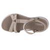 Skechers On the GO 600 - Brilliancy 15316-NAT