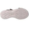 Skechers On the GO 600 - Brilliancy 15316-NAT