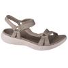 Skechers On the GO 600 - Brilliancy 15316-NAT