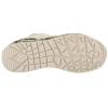 Skechers Uno - Majestic Garden 155583-NTMT