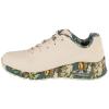 Skechers Uno - Majestic Garden 155583-NTMT