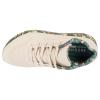 Skechers Uno - Majestic Garden 155583-NTMT