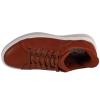 Skechers Slip-Ins: Court Break - Suit Sneaker 183177-COG