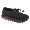 Columbia Snowtrot Unwind 2143961010