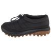 Columbia Snowtrot Unwind 2143961010