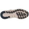 Skechers Arch Fit 2.0 232700-TPE