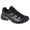 Salomon X Ultra 360 GTX 474532