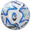 Joma Atalanta BC Replica Ball AS41800B5201