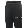 Nike Dri-FIT Academy 25 Pants FZ9816-010