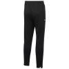 Nike Dri-FIT Academy 25 Pants FZ9816-010