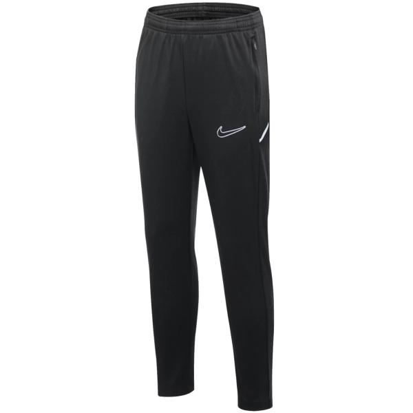 Nike Dri-FIT Academy 25 Pants FZ9816-010