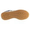 adidas Run 70S 2.0 IH8586