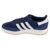 adidas Run 70S 2.0 IH8586
