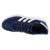 adidas Run 70S 2.0 IH8586