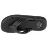 Joma S.Bahia Lady 2501 SBAHLS2501