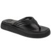 Joma S.Bahia Lady 2501 SBAHLS2501
