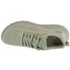 Skechers Bobs Squad Chaos - Face Off 117209-SAGE