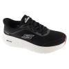 Skechers Go Walk Max Cushioning Flex 217109-BKW