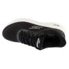 Skechers Go Walk Max Cushioning Flex 217109-BKW