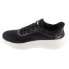 Skechers Go Walk Max Cushioning Flex 217109-BKW