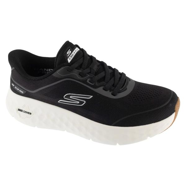 Skechers Go Walk Max Cushioning Flex 217109-BKW