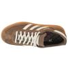 adidas Handball Spezial W IF6490
