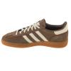 adidas Handball Spezial W IF6490