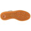 adidas Handball Spezial W IF6490