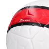 Nike Academy Total 90 Ball IH7531-100