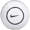 Nike Academy Total 90 Ball IH7531-100