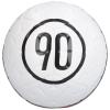 Nike Academy Total 90 Ball IH7531-100