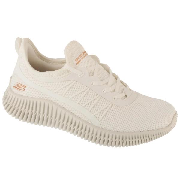 Skechers Bobs Geo-New Aesthetics 117417-OFWT