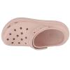 Crocs Classic Crush Clog 207521-6UR