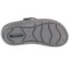 Crocs Inmotion Clog 209964-001