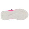 Skechers Wave 92 - Imara Lite 303571L-LPHP