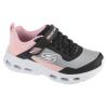 Skechers Glide-Step Drift 303682L-BKMT