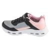 Skechers Glide-Step Drift 303682L-BKMT