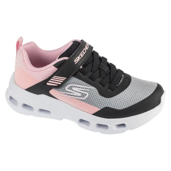 Skechers Glide-Step Drift 303682L-BKMT