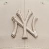 New Era 9FORTY New York Yankees MLB Cap 60137475