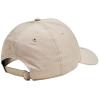 New Era 9FORTY New York Yankees MLB Cap 60137475