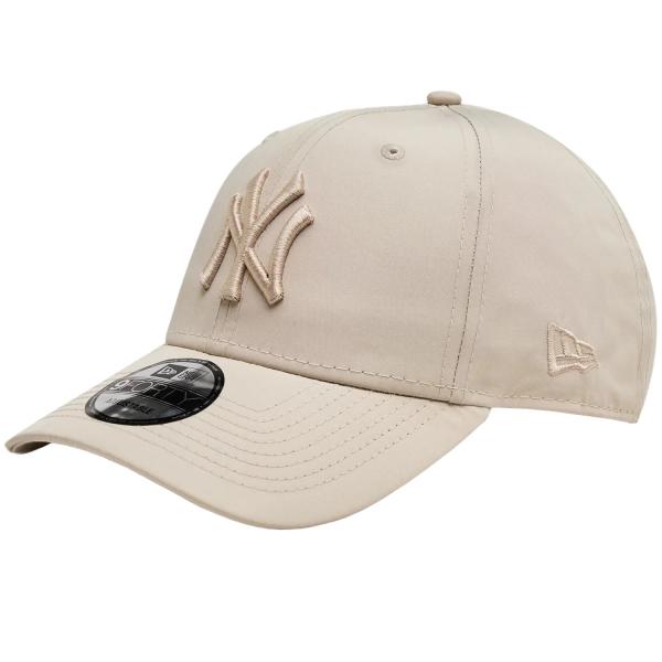 New Era 9FORTY New York Yankees MLB Cap 60137475