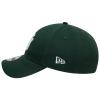 New Era League Essential 9FORTY New York Yankees Cap 60471456