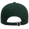 New Era League Essential 9FORTY New York Yankees Cap 60471456