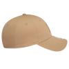 New Era Wmns League Essentials 9TWENTY New York Yankees Cap 60471463