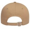 New Era Wmns League Essentials 9TWENTY New York Yankees Cap 60471463