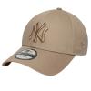 New Era League Essential 9FORTY New York Yankees Cap 60675512