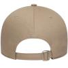 New Era League Essential 9FORTY New York Yankees Cap 60675512