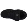 DC Shoes Gaveler ADYS100536-BGM